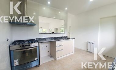 VENTA CASAS DE 3  DORMITORIOS EN MIRALAGOS