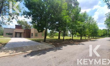 VENTA CASAS DE 3  DORMITORIOS EN MIRALAGOS