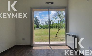 VENTA CASAS DE 3  DORMITORIOS EN MIRALAGOS