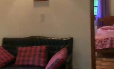 Casa en Costa del Este - 3 cuadras de la playa - 2 dormitorios