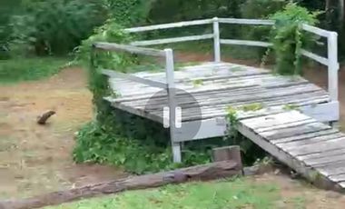 Casa en Costa del Este - 3 cuadras de la playa - 2 dormitorios