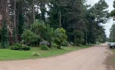 Casa en Costa del Este - 3 cuadras de la playa - 2 dormitorios