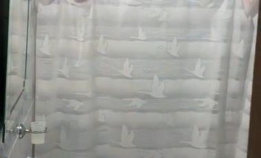 Casa en Costa del Este - 3 cuadras de la playa - 2 dormitorios