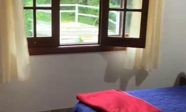 Casa en Costa del Este - 3 cuadras de la playa - 2 dormitorios