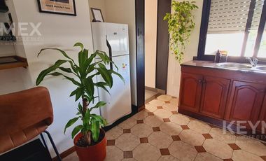 Departamento en  Gral San Martin