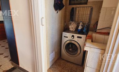Departamento en  Gral San Martin