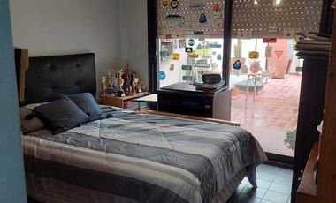 Departamento en  Gral San Martin