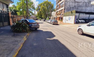 Departamento en  Gral San Martin