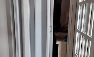 Departamento en  Gral San Martin
