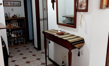 Departamento en  Gral San Martin