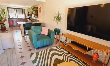 Departamento en  Gral San Martin