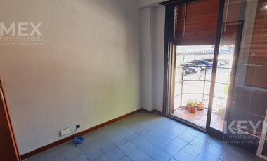Departamento en  Gral San Martin