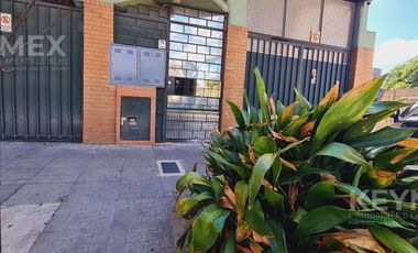 Departamento en  Gral San Martin