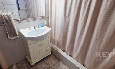 Departamento en  Gral San Martin