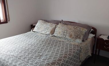 Departamento en  Gral San Martin