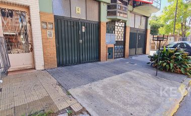 Departamento en  Gral San Martin