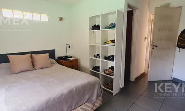 Departamento en  Gral San Martin