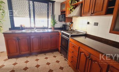 Departamento en  Gral San Martin