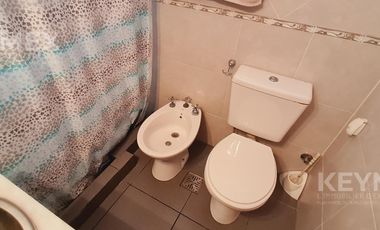Departamento en  Gral San Martin
