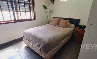 Departamento en  Gral San Martin