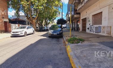 Departamento en  Gral San Martin