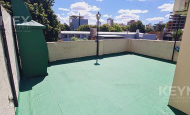 Departamento en  Gral San Martin