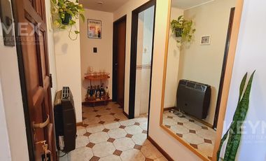 Departamento en  Gral San Martin