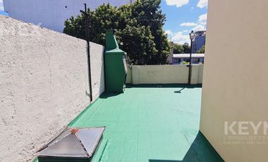 Departamento en  Gral San Martin
