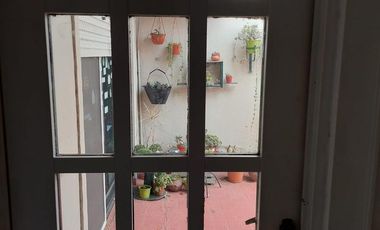 Departamento en  Gral San Martin