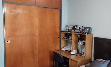Departamento en  Gral San Martin