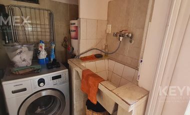Departamento en  Gral San Martin