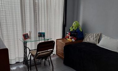 Departamento en  Gral San Martin