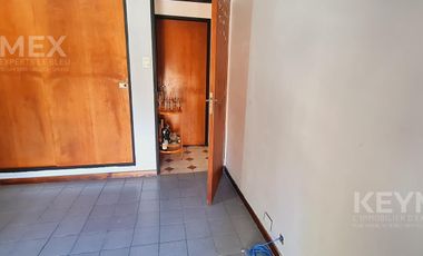 Departamento en  Gral San Martin