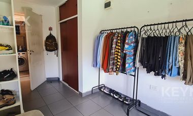 Departamento en  Gral San Martin