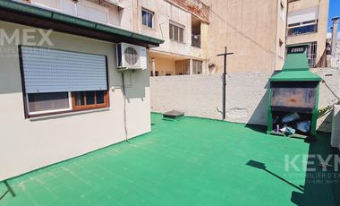Departamento en  Gral San Martin