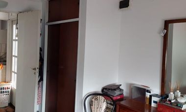 Departamento en  Gral San Martin