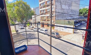 Departamento en  Gral San Martin