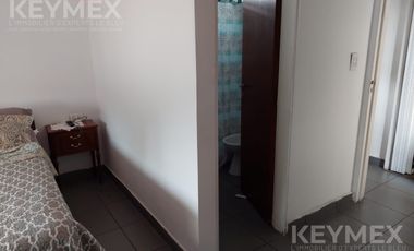 Departamento en  Gral San Martin