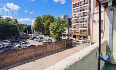 Departamento en  Gral San Martin