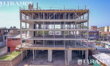 Departamento - Don Torcuato