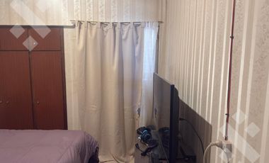 En Venta, Departamento 2 Dormitorios, B° Mudon, Neuquén Capital