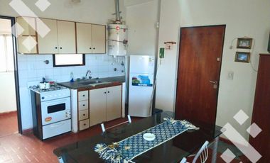 En Venta, Departamento 2 Dormitorios, B° Mudon, Neuquén Capital