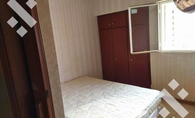 En Venta, Departamento 2 Dormitorios, B° Mudon, Neuquén Capital