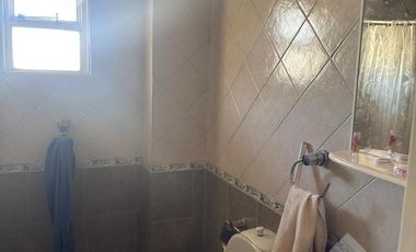 En Venta, Departamento 2 Dormitorios, B° Mudon, Neuquén Capital