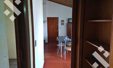 En Venta, Departamento 2 Dormitorios, B° Mudon, Neuquén Capital