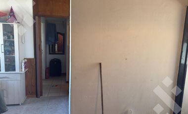 En Venta, Departamento 2 Dormitorios, B° Mudon, Neuquén Capital