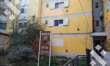 En Venta, Departamento 2 Dormitorios, B° Mudon, Neuquén Capital