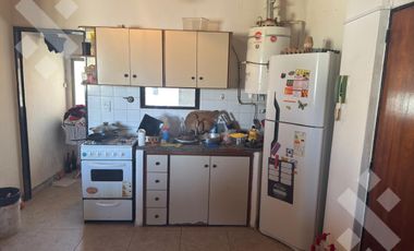 En Venta, Departamento 2 Dormitorios, B° Mudon, Neuquén Capital