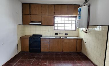 Casa en Villa Saldan