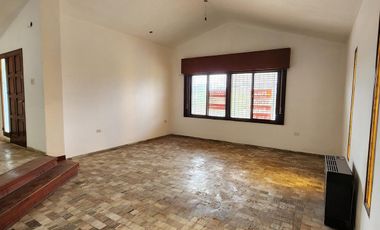 Casa en Villa Saldan